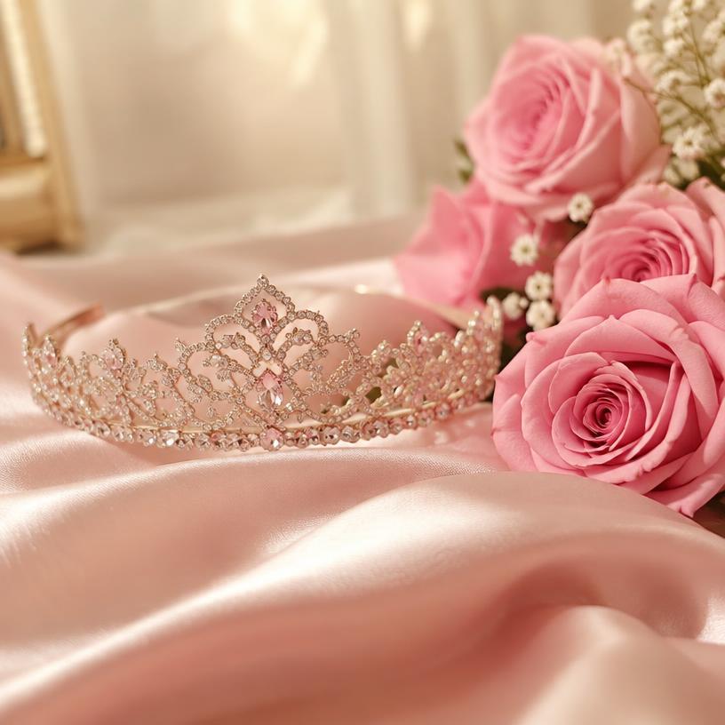 Quinceaños